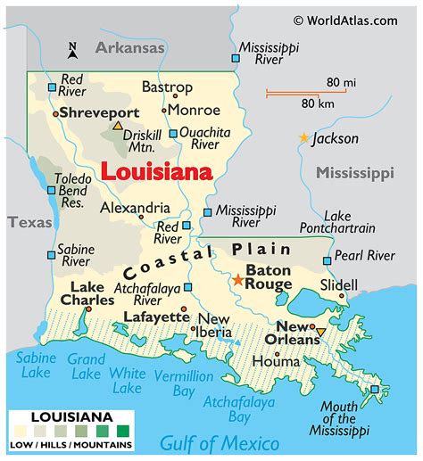 Oceana louisiana - LLC d/b/a Oceana Grill (hereinafter "Oceana"), who are Louisiana limited liability companies authorized to do business in the Parish of Orleans, State of Louisiana. 2. Made defendants herein are